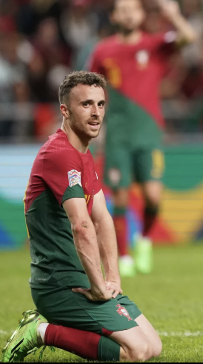 Captura de ecrã 2022-10-03, às 11.00.53.png