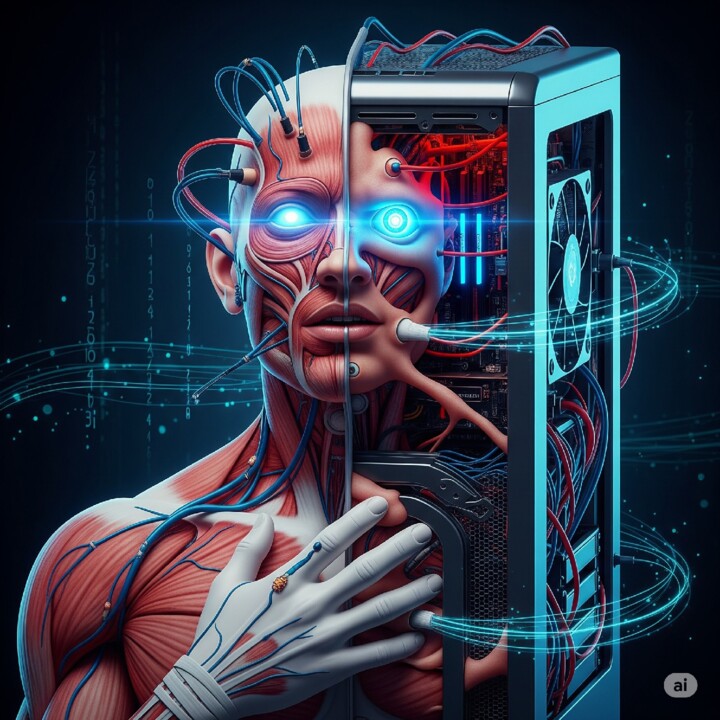 Gemini imagem.jpg