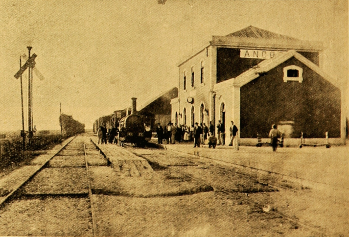 Capturarcomboioancora1914.PNG