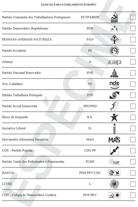 BoletimVotoEleicaoParlamentoEuropeu26MAI2019.jpg