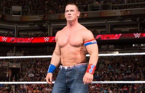 john cena.jpg