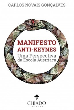 capaebookmanifesto[1].jpg