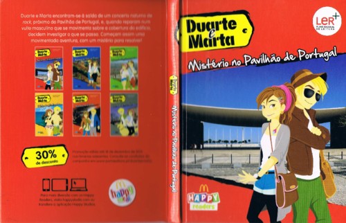 livro_mcdonalds.jpg livro_mcdonalds.jpg