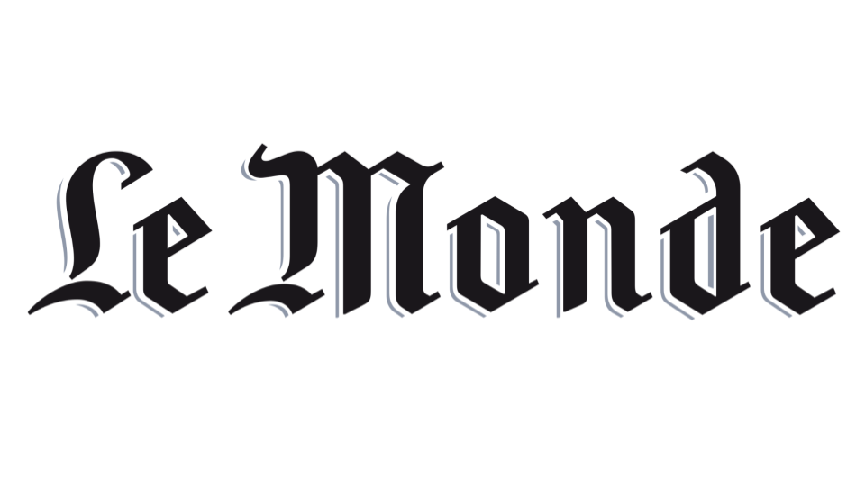 Le_Monde_Logo.original.png