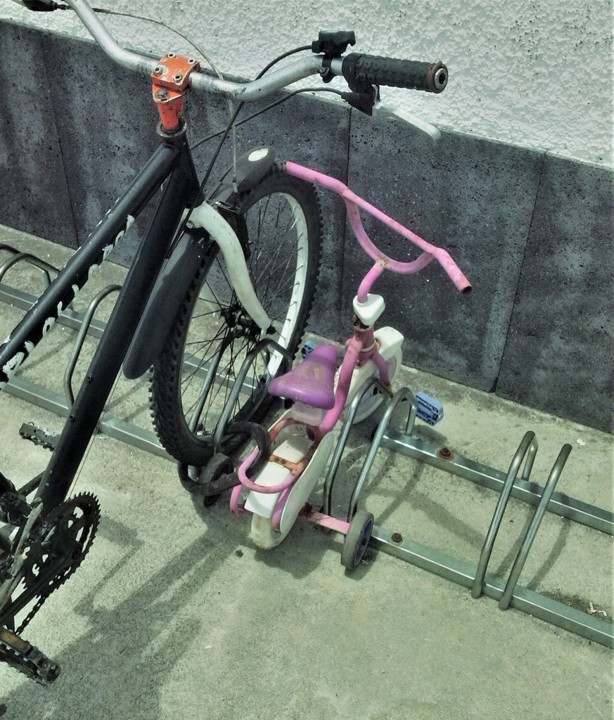 mini-bike.jpg