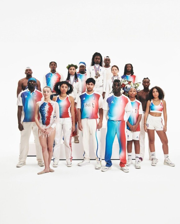 430843477_18429060640057337_69754625087985789_n (1