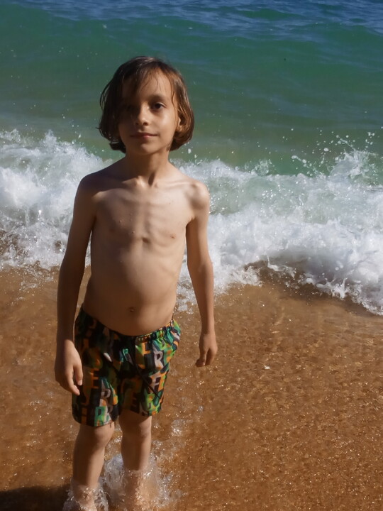 Não me canso disto 2016.jpg