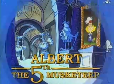 Albert_the_Fifth_Musketeer.png Albert_the_Fifth_Musketeer.png