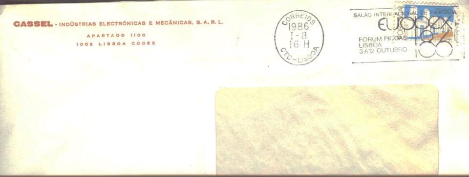 carta_flam_lx_europex_86_19860801.jpg