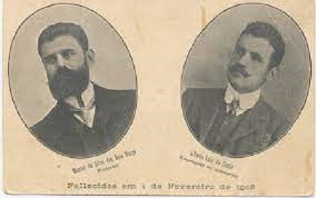 buíça.jpg