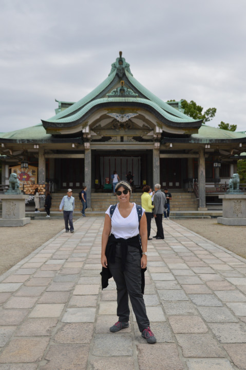 JapaoOut2019-716.jpg