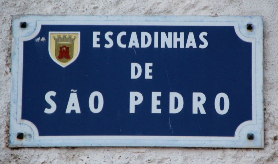 Placa toponímica .jpg Placa toponímica .jpg
