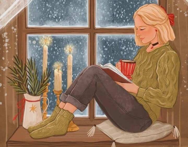 476633693_122153049050364555_2702904573169252435_n