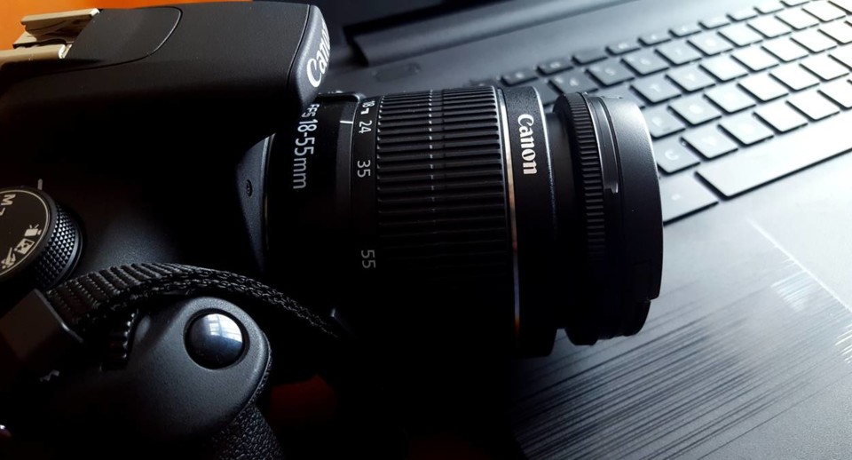 2-4-dicas-de-fotografia-–-Equipamento-Profission