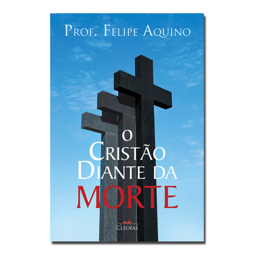 o_cristao_diante_da_morte.png