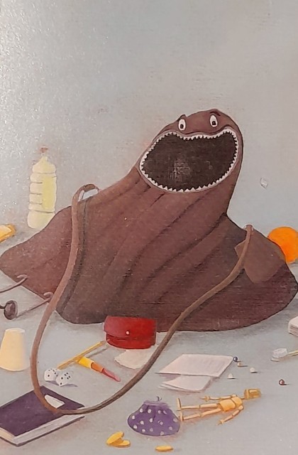 thumbnail_Desafio de Escrita Triptofano.jpg