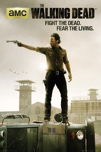 walking-dead-season-3-i14561.jpg