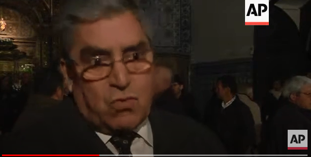 anacleto 4.png anacleto 4.png