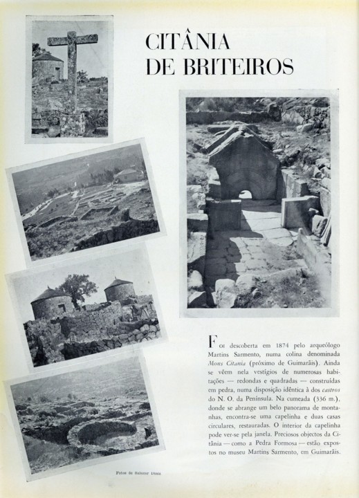 Panorama_N05-06_1941_0046.jpg