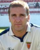 hugo alves.jpg