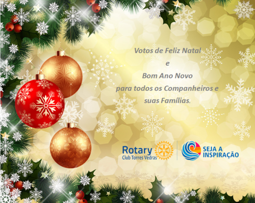 boas festas.png