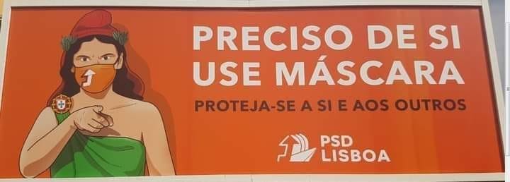 cartaz.jpg cartaz.jpg