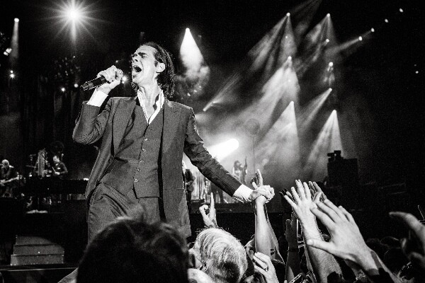 NickCave.jpg