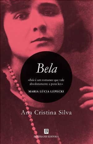 Bela.jpg