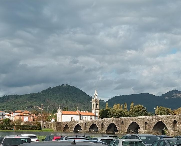Não_me_canso_disto_PonteLima1.JPG