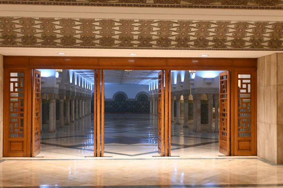 Não me canso disto casablanca8b.JPG