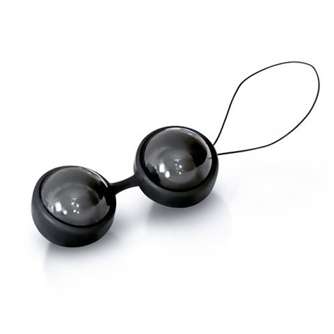 LUNA-BEADS