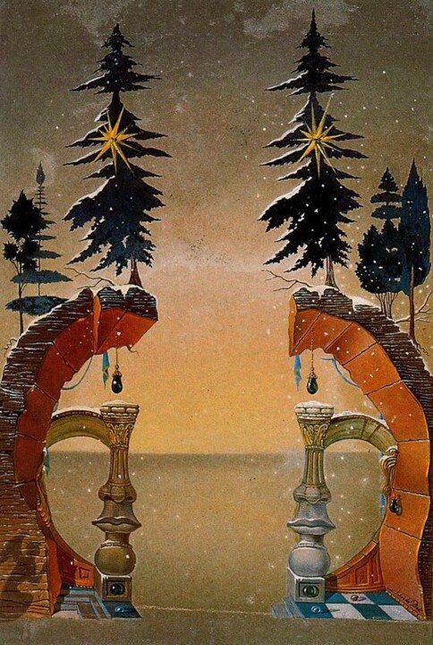 navidad_1946_dali.jpg