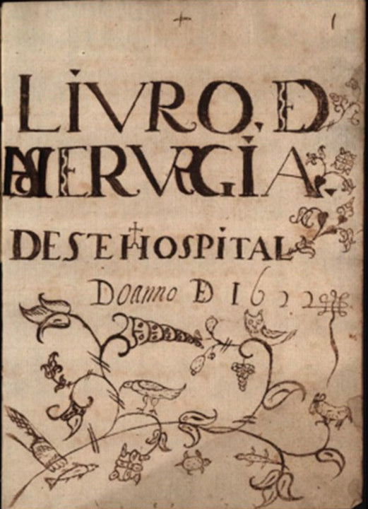 Livro de receituário médico.jpg Livro de receituário médico.jpg