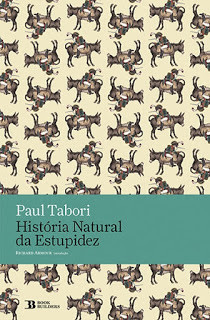 historia-natural-da-estupidez.jpg