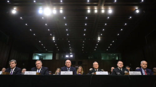 gettyimages-917838684intel_wide-78a3f77edf0f08b235