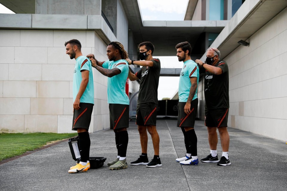 118717562_3575397172499817_743472960899902918_o.jp