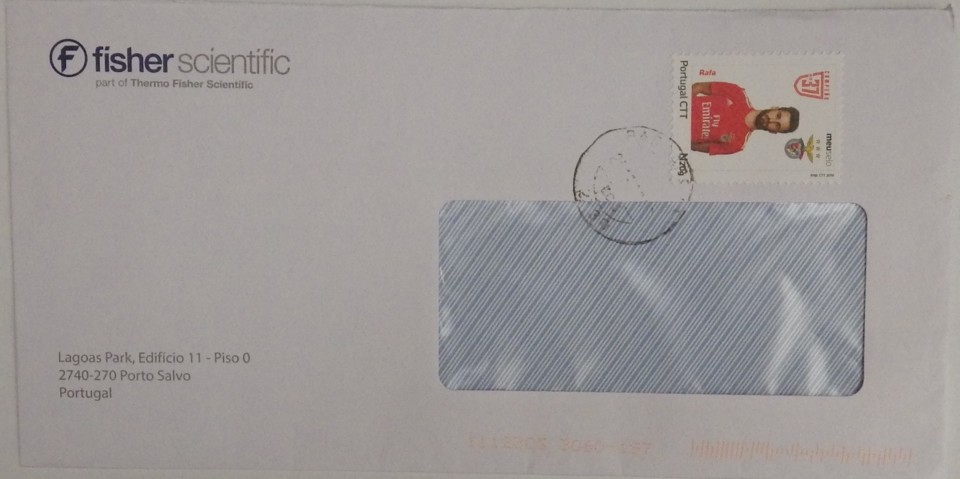 carta_selo_person_benfica_2019 (7).JPG