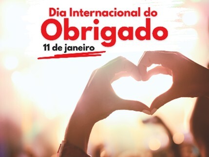 Imagem1.jpg