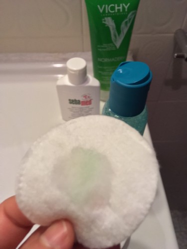 aguaavene_notino_contosdameninamulher.jpeg aguaavene_notino_contosdameninamulher.jpeg