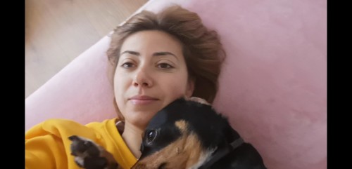 O Amor Maggie1.jpg O Amor Maggie1.jpg