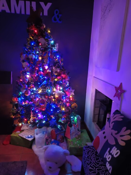 Não_me_canso_disto_Natal.jpg