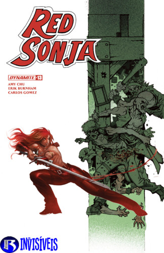 Red Sonja Vol 4 013-002 c¢pia.jpg Red Sonja Vol 4 013-002 c¢pia.jpg