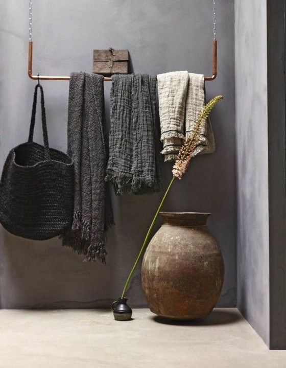 linen2.jpg linen2.jpg