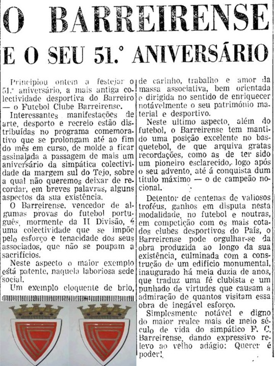 51 aniversário.jpg 51 aniversário.jpg