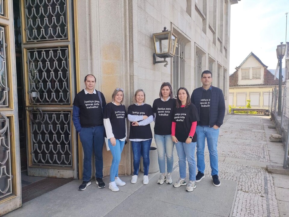 20240424-Chaves.jpg