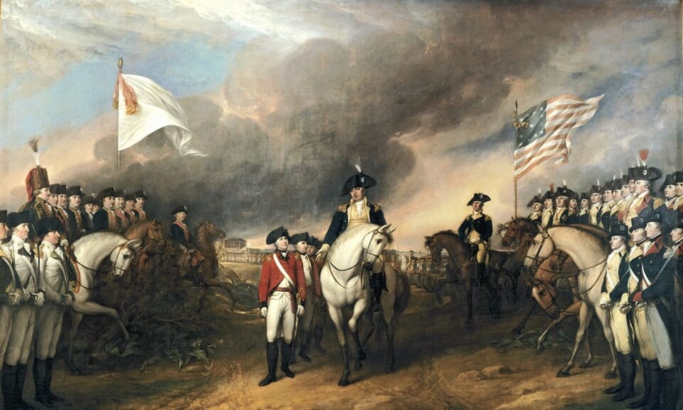 guerra de inden pa.jpg