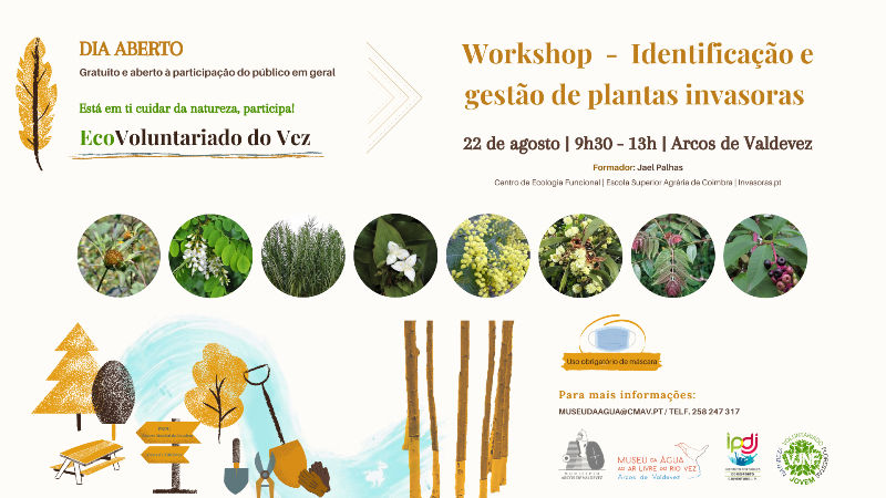 Flyer_workshop.png