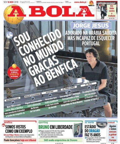 bola.jfif