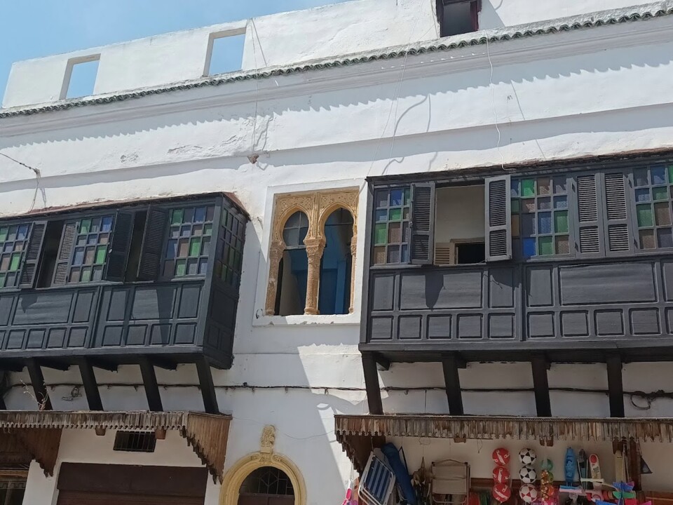 Não me canso disto Rabat Medina4.jpg