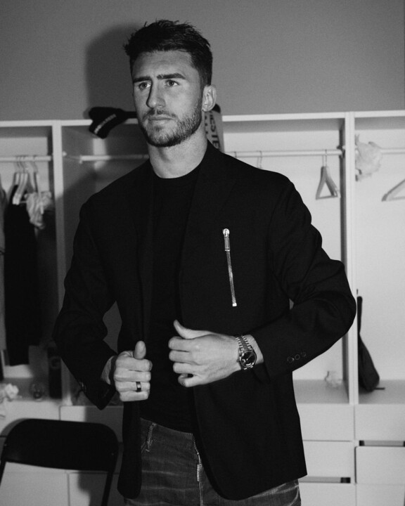 346627793_1925893397763849_242544349409660874_n.jp